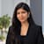Deeksha Jaiswal