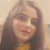 Saira