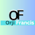 Orji F