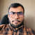 Bhavesh B