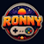 ronny
