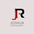 Josh