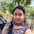 Sakshi Mehta