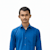 Ahmed Wadud