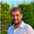 melih turkan
