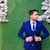 Salman