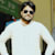 Zahid Hussain