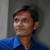 Tejpal Navadiya