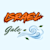 Israel Gale
