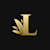 Lilency S