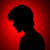 Gokul