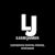 Liam James