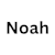 Noah