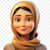 Kanwal Mehboob