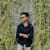 Ashanravindu