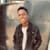 Taiwo O