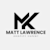 Matthew L