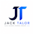 jack T.
