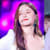 Amelie S