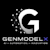 GENMODELX
