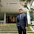 Raihan