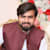 Zaki Rasool
