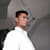 Rohit kumar