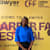 Godsfavour Ite
