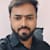 Milind S