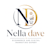 Nella Dave