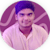 Arslan Riaz