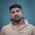 Babur