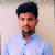 Raza Ali Arbani