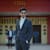 Ahmad Qureshi