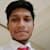 Md Shohag