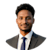 Ferdous Alam