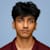 Pranjal M