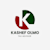 Kashef