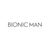 Bionic M