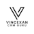 VINCEXAN