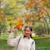 Yen Duong