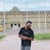Suresh R