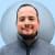 Omar Ruiz