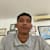 Farid Nrmn