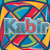 Kabir S