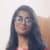 Ayesha. P