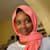 Halima Z