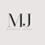 Maurice J