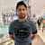 Mateen Zafar