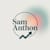 Sam Anthon